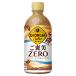 * вход . кроме того, P10% есть .10/29 до * кофе пластиковая бутылка сахар вид Zero сахар Zero George a.. прекрасный ZERO Zero 440ml 24шт.