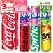  Coca Cola Cola Zero вентилятор ta sprite жестяная банка Coca * Cola производства 500ml жестяная банка 24 шт. входит можно выбрать 2 коробка 48шт.@ бесплатная доставка 