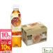��+10%�Ώہ��R�J�R�[�� ���炾���� 410ml 24�{ �y�b�g�{�g�� ���� ���� �E�[������ �u�����h�� ���� ���m�f�� �_�C�G�b�g ������