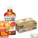 ��+10%�Ώہ����炾�����₩��W�{ 350ml 24�{ �g�N�z ���� ���b �� �������b ����ی��p�H�i �y�b�g�{�g�� �������� �R�J�R�[��