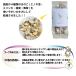 �y���Y�z4��� �������̂� �~�b�N�X 20g �~4�Z�b�g�y�܂Ƃߔ����z ���Y�� ���̂� �G�����M �}�C�^�P �������� ���̂��~�b�N�X �~�b�N�X���̂� �M�t�g ����� �֘A�摜2