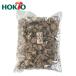  dried .. domestic production with translation 1kg ( dried shiitake ..... shiitake ) business use ho kto