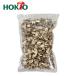  dried .. slice domestic production 180g...... with translation dry ..