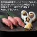 ���������i �k�C���Y ���[�X�g�r�[�t ���Y �����񂹃O���� 200g�u���b�N�~1��  �M�t�g �֘A�摜3