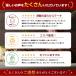 �y�󂠂艿�i�z ���� 2kg �T�[���C���X�e�[�L �T�C�Y�s���� �X�e�[�L�� �����[�X ��e�� �����e�B�[�N�r�[�t �X�e�[�L �������� �֘A�摜2