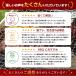 ���� �T�K�� 3kg ��e�� ���T�K���� BBQ �����e�B�[�N�T�K�� �ē� �T�K���u���b�N�� �������� �Ɩ��p �n���~ �C���W�F�N�V�����r�[�t �r�[�t �z�N�r�[ �֘A�摜1