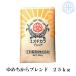 江別製粉　ゆめちからブレンド　強力粉　25kg　北海道産　業務用