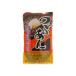  Hokkaido производство ( Tokachi производство ) маленький бобы использование ....900g(300g×3 пакет ) подставка упаковка шарик . шарик ..... Anko красная бобовая паста simeichi. один почтовая доставка бесплатная доставка 