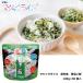 �ۑ��H �؂��� �P�O�O���~�T�O�H���� �}�W�b�N���C�X �A���t�@���� �T�^�P �������� �h�ЃO�b�Y �h�Зp�i ���~�H ���p�H�i ���~�H��