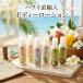  корпус лосьон Гаваи Island Soap &amp; Candle Works 1 шт. Botanical Lotion TRPPICAL CELLECT Гаваи. аромат aroma подарок подарок 