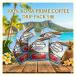 kona кофе 100% KONA PRIME DRIP PACK 5 шт мука Hawaiian Rainbow кофе CITYROAST глубокий .. Гаваи кофе Hawaiian Rainbow COFFEE новый товар 