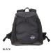 �}���_�����u���U�[�Y WINSTON HUG BAG LARGE  �傫�� 2WAY �����b�N ���[�W �O���� ������ ������� �L�����[�o�b�N �y�b�g�����b�N ���p�����b�N �֘A�摜1