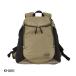 �}���_�����u���U�[�Y WINSTON HUG BAG LARGE  �傫�� 2WAY �����b�N ���[�W �O���� ������ ������� �L�����[�o�b�N �y�b�g�����b�N ���p�����b�N �֘A�摜2