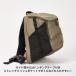 �}���_�����u���U�[�Y WINSTON HUG BAG LARGE  �傫�� 2WAY �����b�N ���[�W �O���� ������ ������� �L�����[�o�b�N �y�b�g�����b�N ���p�����b�N �֘A�摜4