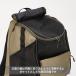 �}���_�����u���U�[�Y WINSTON HUG BAG LARGE  �傫�� 2WAY �����b�N ���[�W �O���� ������ ������� �L�����[�o�b�N �y�b�g�����b�N ���p�����b�N �֘A�摜5