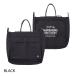 �}���_�����u���U�[�Y  4WAY BIG BAG �g�[�g �����b�N �V�����_�[�o�b�O ���]�� �� ���U���o�b�O �J�[�g �o�M�[�Ɏ��t��OK �A�E�g�h�A �w�����b�g�o�b�O �֘A�摜2