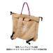 �}���_�����u���U�[�Y  4WAY BIG BAG �g�[�g �����b�N �V�����_�[�o�b�O ���]�� �� ���U���o�b�O �J�[�g �o�M�[�Ɏ��t��OK �A�E�g�h�A �w�����b�g�o�b�O �֘A�摜3