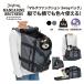  man da Lynn Brothers собака дорожная сумка рюкзак большая сумка soft k rate 3WAY антибактериальный дезодорация MANDARINE BROTHERS многофункциональный MULTIFUNCTION 3WAY BAG