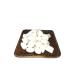 �k�C���Y�o�^�[�E�r�[�g���g�p �o�^�[�� 2��  320g 160g�~2 �W�b�v�t�� �L�^�L�c�l ���y�Y �l�R�|�X �֘A�摜3