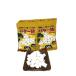 �k�C���Y�o�^�[�E�r�[�g���g�p �o�^�[�� 2��  320g 160g�~2 �W�b�v�t�� �L�^�L�c�l ���y�Y �l�R�|�X �֘A�摜4