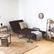  раскладушка 42 уровень низкая упругость bed складной 