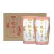  удача Hikariya sake магазин . включая дзюнмаи сакэ . сладкое сакэ амазаке 150g 20 шт [ здоровье отвечающий .] доставка домой 80 размер сладкое сакэ амазаке дзюнмаи сакэ без добавок . несоленый .. еда пить пункт . 100 год вода . средний . меры Kanazawa Ishikawa Hokuriku [W]