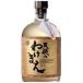  ангел. ....25 раз 720ml 6шт.@(1 кейс ) доставка домой 100 размер бог приятный sake структура основной shochu пшеничная сётю 2 статья ячмень долгое время . магазин sake .. белый дуб Hokuriku ограничение kana can [W]