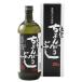  Япония .. талант ........25 раз 720ml Япония .... основной shochu . вид пшеничная сётю местного производства ячмень .. талант . Ishikawa Hokuriku [W]