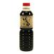 yamasa коммерческое предприятие ...500ml 5шт.