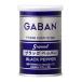 gya van черный перец 70g 10 шт (1 кейс ) доставка домой 60 размер GABAN чёрный ..ko шоу специя в жестяной банке профессиональный 