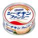 . около .si-chi gold fancy 90g 24 шт (1 кейс ) доставка домой 80 размер бутылка . камыш ... длина .si-chi gold tsuna высота .... блок консервы 