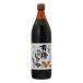 �ۓ��ݖ� �L�@���M���傤�� �Z�� 900ml �P�Q�{�i�P�P�[�X�j �i�o��z100�T�C�Y
