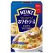  high ntsu a bit only white sauce 210g 12 piece (2 case ) home delivery 80 size 