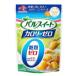  Ajinomoto Pal сладкий калории Zero 70g 10 шт (1 кейс ) доставка домой 60 размер 
