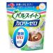  Ajinomoto Pal сладкий калории Zero 30 шт. входит 10 шт (1 кейс ) доставка домой 80 размер 