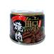  asahi свежий . yakiniku .120g 24 жестяная банка (1 кейс ) доставка домой 80 размер 