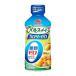  Ajinomoto Pal сладкий калории Zero 350g 6шт.@(1 кейс ) доставка домой 80 размер 