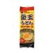 [ Kanazawa карри ×.. udon ] камень круг производства лапша go-go- карри .. котел шар udon 175g 6 шт доставка домой 60 размер Kanazawa карри .. udon котел шар udon карри udon . толщина Kanazawa Hokuriku 