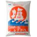  синий море Okinawa. соль si мама -s1kg 15 шт (1 кейс ) JP доставка домой 100 размер морская вода соль Okinawa небо день соль минерал соль 