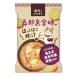 .. остров золотой час. .......12.4g×10 шт (1 кейс ) Hokuriku. .. похоже суп мисо тест .. свободный z dry ... много .. овощи удача Hikariya sake . Kanazawa . средний .