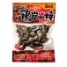  Hyuga city shop chicken charcoal fire roasting 100g 10 sack (1 case ) home delivery 80 size 