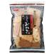 [K].... выгода пик нет выбор другой Mix ... салат тест 150g 12 шт (1 кейс ) доставка домой 100 размер север . местного производства клейкий рис сладости закуска чай .. Toyama 
