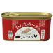 �킵���|�[�N JAPAN 200g �S�W�i�S�P�[�X�j ���ꌧ���Y���� �ʋl ���Y ���Y�� �������� �ۑ��H ���~ �����`�����~�[�g �X�p�� �|�[�N �H���i�y�y�z