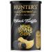 [MK] Hunter картофель chip s чёрный трюфель способ тест 150g 12 шт (1 кейс ) доставка домой 100 размер 