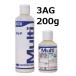 ޥ ͥޥ١ 3AG 200g