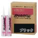 �V���[�v���w SHARPIE �w���Z�C�V���R�[�� NB-LM �u���b�N 320ml 10�{�P�[�X �V���[�s�[