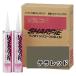 �V���[�v���w SHARPIE �w���Z�C�V���R�[�� NB-LM SD-08 �e�����b�h 320ml 10�{�P�[�X �V���[�s�[