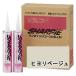 �V���[�v���w SHARPIE �w���Z�C�V���R�[�� NB-LM SD-10 �q�����x�[�W�� 320ml 10�{�P�[�X �V���[�s�[