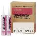 �V���[�v���w SHARPIE �w���Z�C�V���R�[�� NB-LM SD-11 �I�C�X�^�[�z���C�g 320ml 10�{�P�[�X �V���[�s�[