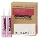 �V���[�v���w SHARPIE �w���Z�C�V���R�[�� NB-LM SD-12 �I�[�^���z���C�g 320ml 10�{�P�[�X �V���[�s�[